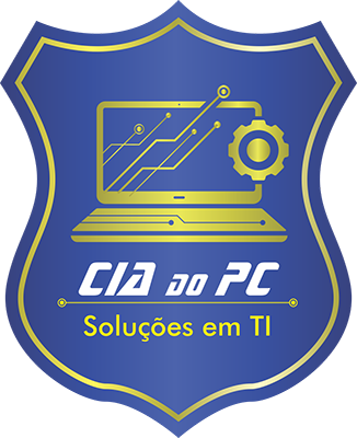 logo horiz